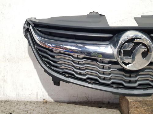 Grille VAUXHALL VIVA (C16) 1.0 | BP26723530C40