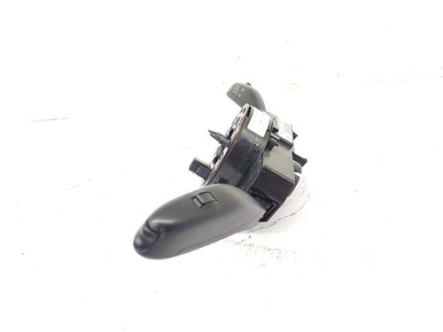 Steering column stalk SKODA FABIA II Combi (545) 1.2 TDI | BP36965077I23 - Image 5