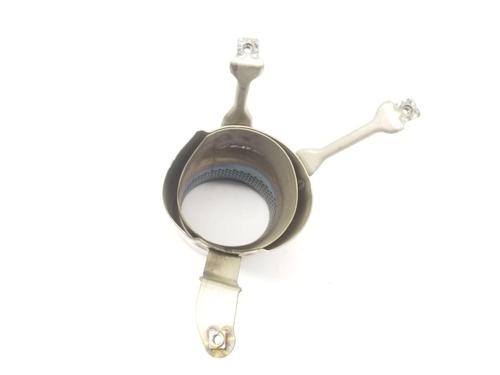 Other MCLAREN GT 4.0 | BP22677680O1