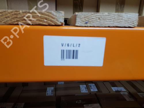 Front left lock HYUNDAI ELANTRA III (XD) | BP22683111C98