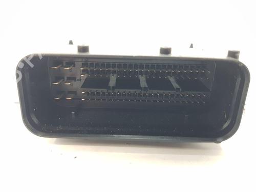 Engine control unit (ECU) KIA SPORTAGE IV (QL, QLE) 1.6 CRDi Eco-Dynamics+ AWD | BP22675296M57 