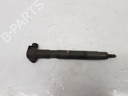 Insprojtnings dyse MERCEDES-BENZ SPRINTER 3,5-t Van (B907, B910) [2018-2025]  30330857