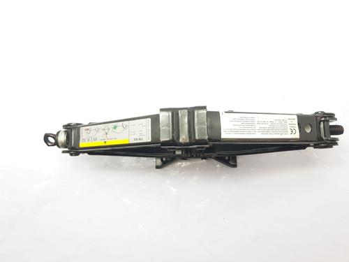 Reservehjulssett VW PASSAT B8 (3G2, CB2) 1.6 TDI (120 hp) 29738155