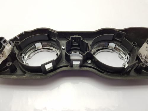 Other MCLAREN 720S Spider 4.0 | BP22677875O1