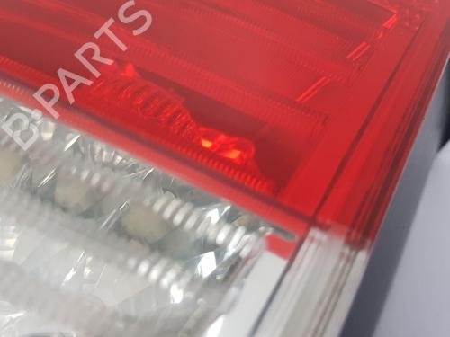 Right taillight BMW 5 Touring (E61) 525 d | BP29641895C35