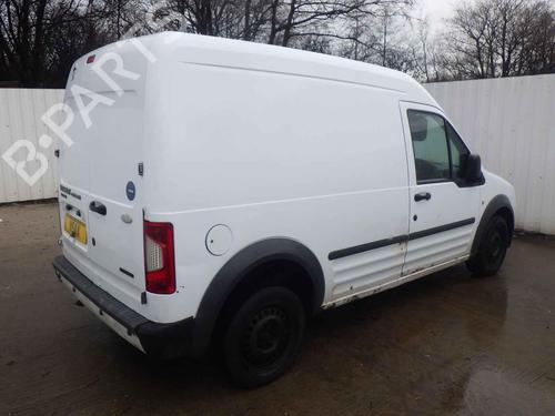 Engine control unit (ECU) FORD TRANSIT CONNECT (P65_, P70_, P80_) 1.8 TDCi | BP30948559M57  - Image 12