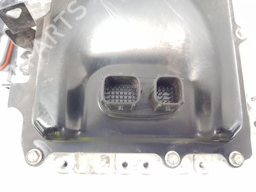  - Image 6