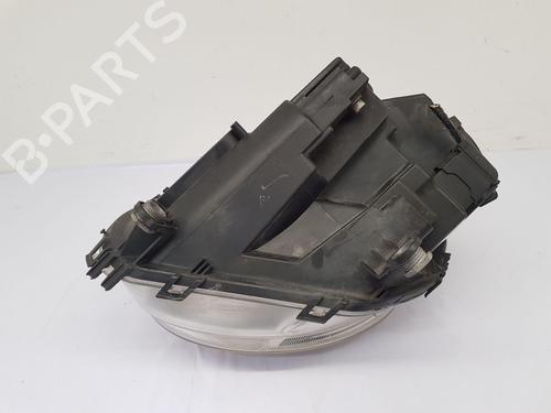 Left headlight MINI MINI (R56) Cooper D | BP34708682C28 - Image 5