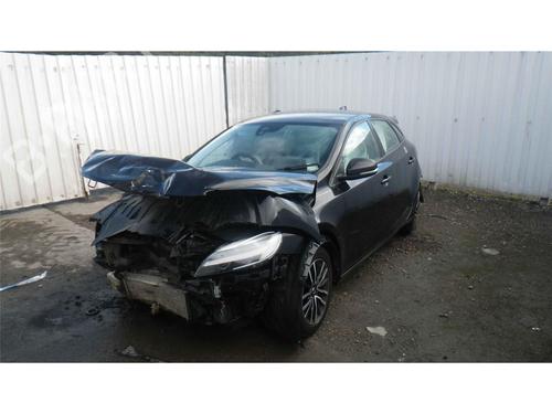 Ratt VOLVO V40 Hatchback (525) T2 | BP30796421C49
