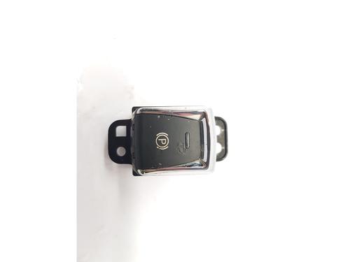 Used Switch NISSAN QASHQAI II (J11, J11_) 1.2 DIG-T (115 hp) 31959741