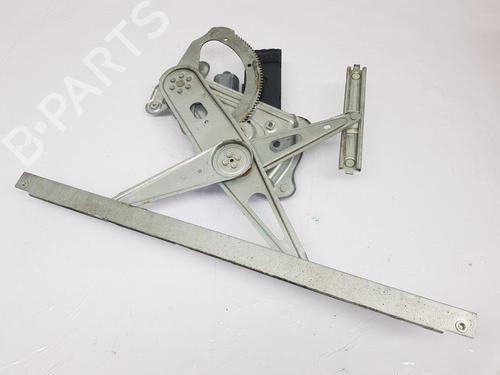 Used Front right window mechanism Front right window mechanism 38290073 38290073