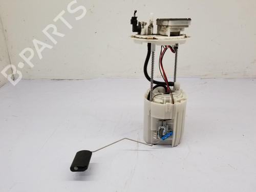 Used Fuel pump Fuel pump KIA SPORTAGE IV (QL, QLE) [2015-2022] 36508302 36508302