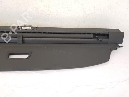 Rear parcel shelf MERCEDES-BENZ E-CLASS T-Model (S212) E 220 BlueTEC | BP28284015C85 