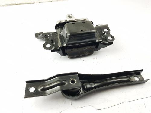 Engine mount VW GOLF VIII (CD1, DA1) 2.0 TDI | BP29292542M89 