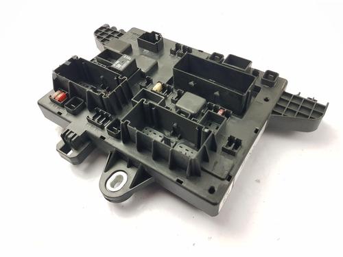 Electronic module VAUXHALL ASTRA Mk VI (J) (P10) 1.6 | BP27600603M83 