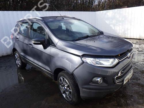 Right front window switch FORD ECOSPORT 1.0 EcoBoost | BP40537856I26  - Image 18