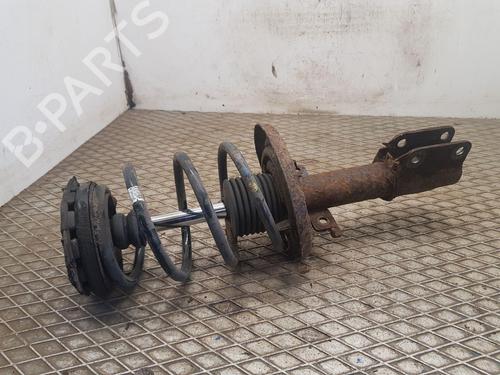 right-front-shock-absorber-renault-megane-iii-hatchback-bz01_-b3_-2008-36280713 main image