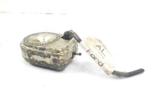 Electronic module FORD MONDEO IV (BA7) 1.6 TDCi | BP29549057M83 