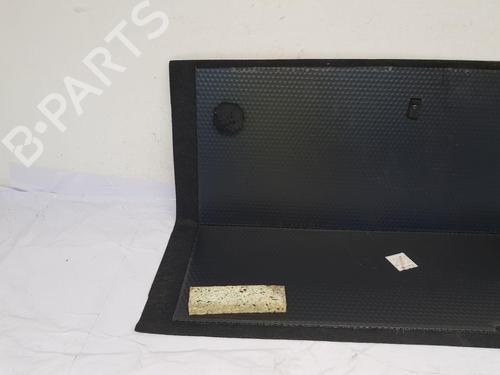 Luggage compartment floor MG MG 3 1.5 | BP31983664I33 