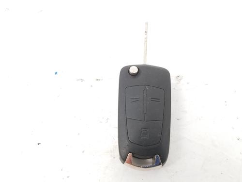Engine control unit (ECU) CHEVROLET CAPTIVA (C100, C140) 2.0 D | BP23182613M57 