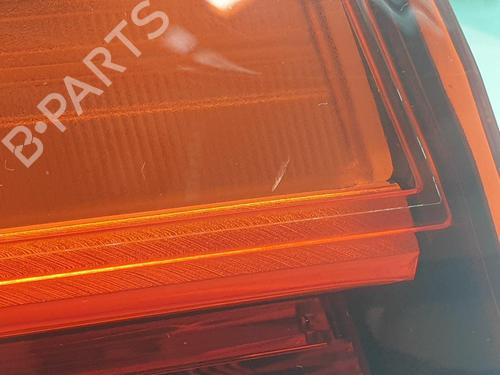 Left taillight BMW 5 (G30, F90) M5 | BP22668887C34 