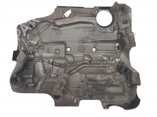 Upper protection VW GOLF VI (5K1) 2.0 TDI | BP29378994M93 