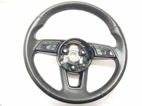 Volante AUDI Q2 (GAB, GAG) 1.0 TFSI (115 hp) 25461972