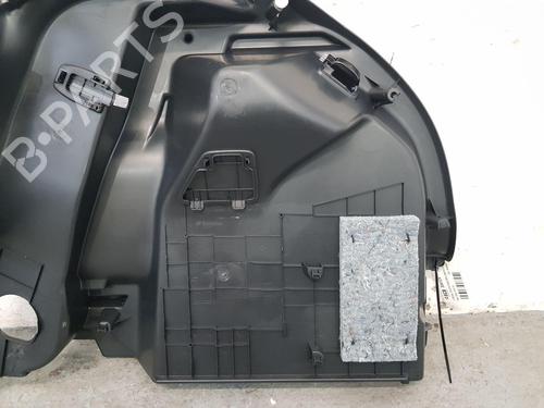 Boot lining TOYOTA YARIS (_P21_, _PA1_, _PH1_) 1.5 Hybrid (MXPH10, MXPH11) | BP40189738I3 - Image 7