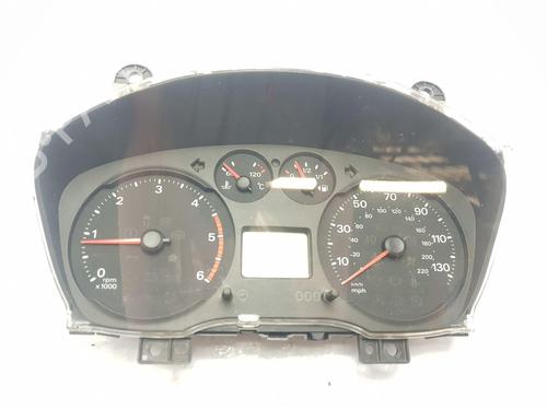 Instrument cluster FORD TRANSIT Bus (FD_ _, FB_ _, FS_ _, FZ_ _, FC_ _) 2.2 TDCi RWD | BP24869909C47 