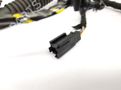 Wiring harness FORD FOCUS III 2.3 RS AWD | BP22677316E16 