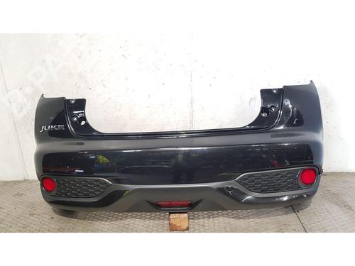 Used Rear bumper Rear bumper 38113367 38113367