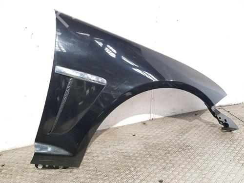 Right front fenders JAGUAR XF I (X250) 2.2 D | BP27267008C42 