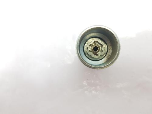 Other TOYOTA COROLLA Hatchback (_E21_, _EA1_, _EH1_) 1.8 Hybrid (ZWE211, ZWE219) | BP29620595O1