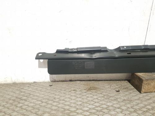 Support OPEL CROSSLAND X / CROSSLAND (P17, P2QO) 1.5 Turbo D (75) | BP28137260C155 