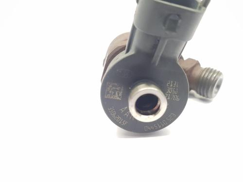 Injector MASERATI LEVANTE SUV (M161) 3.0 D Q4 | BP36144512M100 - Image 4