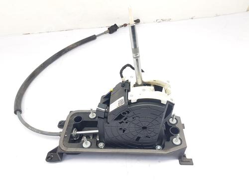 Gear lever AUDI A3 Sportback (8VA, 8VF) RS3 quattro | BP28572057M90 