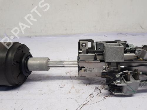 Steering column LAND ROVER RANGE ROVER VELAR (L560) | BP31603564M21 - Image 7