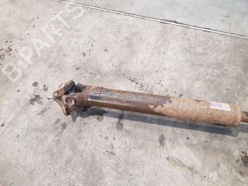 Driveshaft SSANGYONG ACTYON SPORTS II 2.2 Xdi 4WD | BP32097854M37 - Image 2