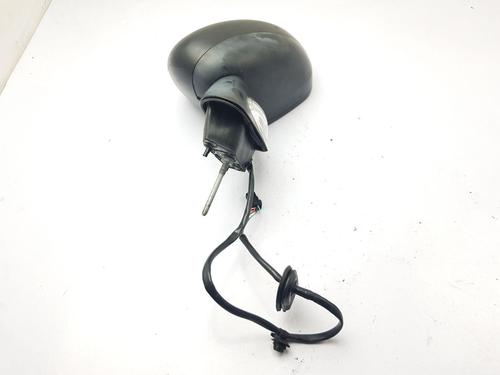 left-mirror-citroen-c3-ii-sc_-2009-32713744 main image