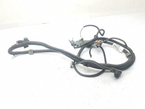 Electronic module VAUXHALL VIVARO C Van (K0) 1.5 | BP36508052M83 - Image 5