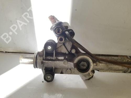 Steering rack IVECO DAILY V Platform/Chassis 26L11, 29L11, 29S11, 35C11D, 35S11, 40C11 | BP40500656M22 - Image 2