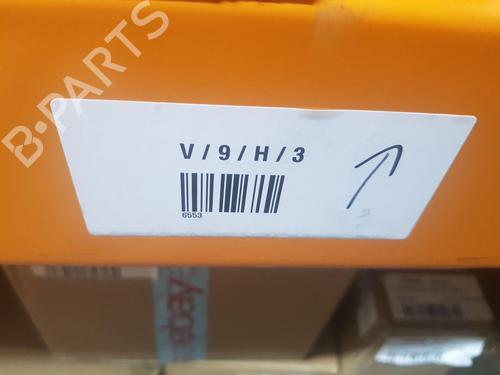 Other BENTLEY CONTINENTAL Convertible (3S_) 6.0 AWD | BP27455496O1