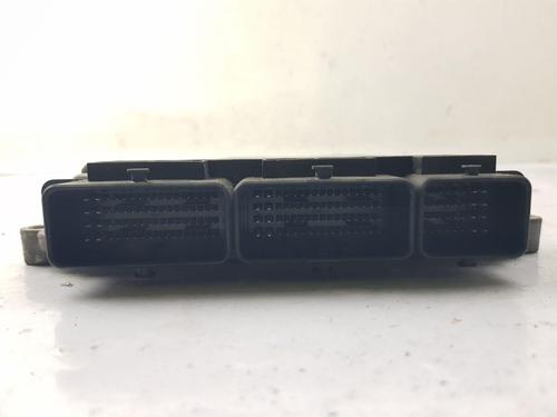 Engine control unit (ECU) RENAULT TRAFIC III Van (FG_) 1.6 dCi 120 (FGMB, FGMC) | BP39959959M57 - Image 3