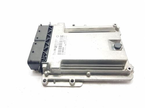 Used Engine control unit (ECU) JAGUAR F-PACE (X761) 2.0 Ti4 AWD (250 hp) 30891508