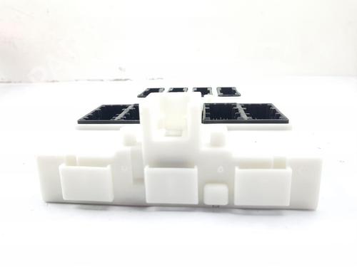 Electronic module MINI MINI COUNTRYMAN (F60) Cooper | BP30500167M83