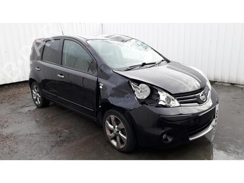 Jack Kit NISSAN NOTE (E11, NE11) 1.4 | BP30581161C119