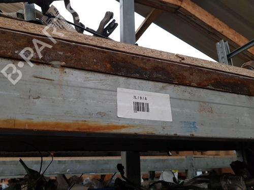 Front wiper motor MINI MINI (R56) Cooper D | BP22659347M29 