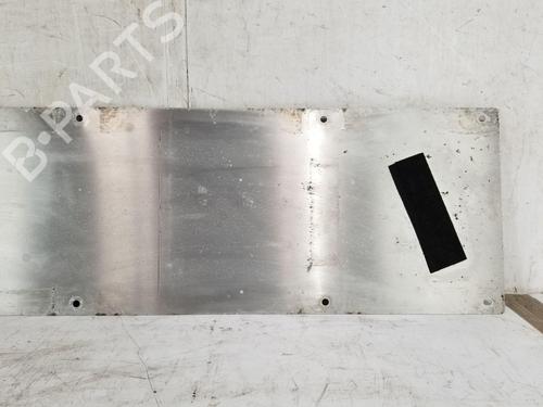 Underbody protection MCLAREN 720S 4.0 | BP22682928M92 