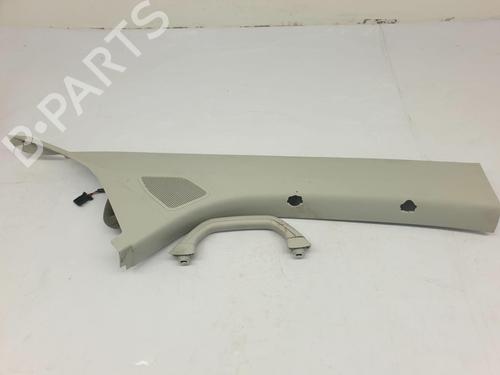 Used Other VW TRANSPORTER T6 / CARAVELLE T6 Bus (SGB, SGJ, SHB, SHJ) 2.0 TDI 4motion (204 hp) 30264607