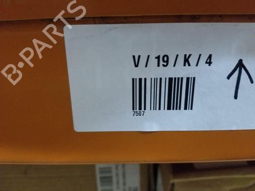 Gearbox control unit AUDI Q7 (4LB) 3.0 TDI quattro | BP22663809M52 - Image 8